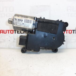 Villanymotor Bosch Citroen C4 Picasso 0390200072 8401NC