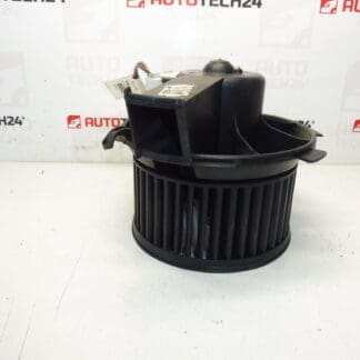 Fűtésventilátor Citroën Peugeot 6441J8