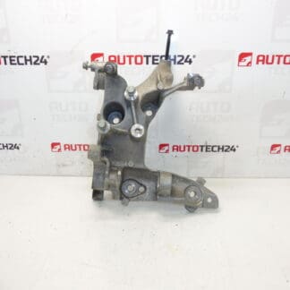 Generátor tartó Citroën Peugeot 9684613880 5706N9
