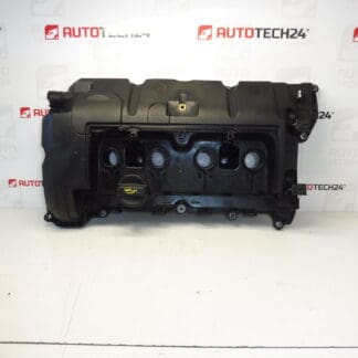 Szelepfedél 1.4 VTI 1.6 VTI Citroën Peugeot 0248Q5