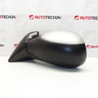 Bal tükröző EZRC Citroën Xsara Picasso 96570984XT 815350