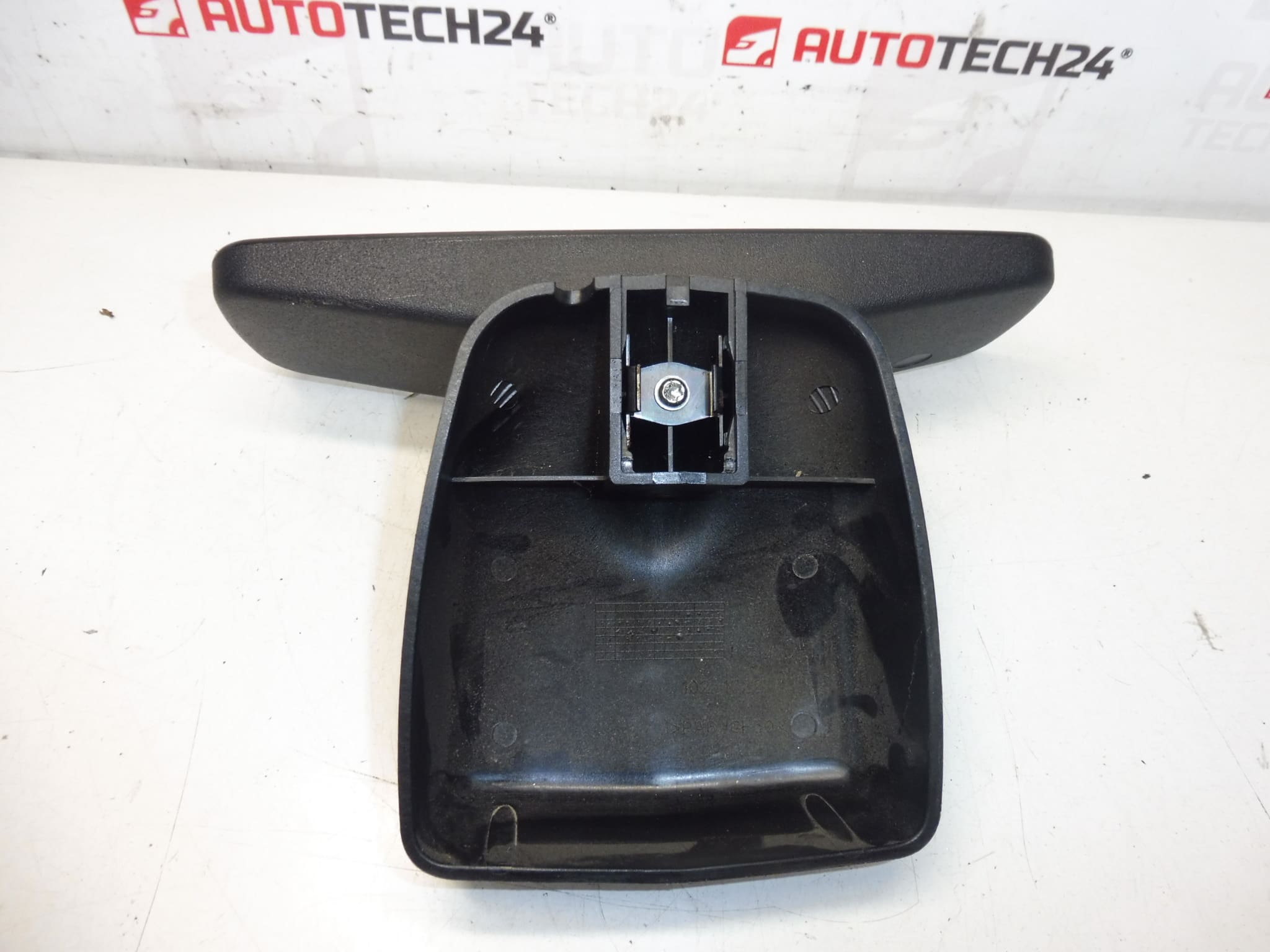 Belső tükör Citroën Peugeot 8148XK - Image 2