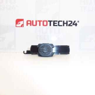 Citroen C4 II B7 és DS4 kesztyűtartó fék 8218ZL