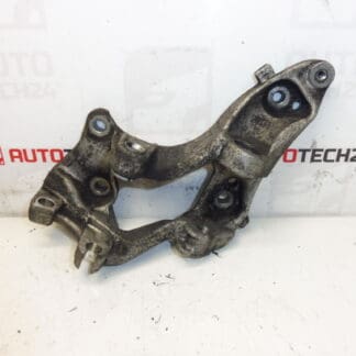Citroën Peugeot generátor tartó 9655652980 5706K3