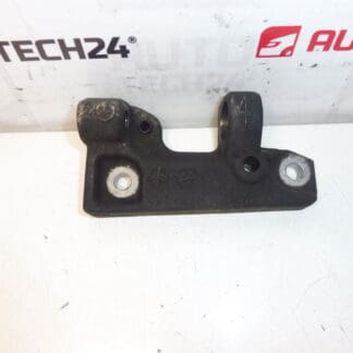 Citroën Peugeot generátor tartó 9656125280 5706K9
