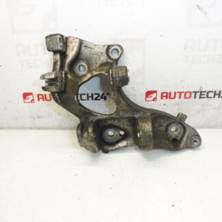 Citroën Peugeot generátor tartó 9658199380 5706L1