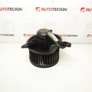 Fűtésventilátor Citroën Peugeot 030666P 6441R4