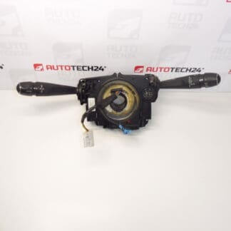 Karvezetők COM2008P Citroën Peugeot DS 96759252XT 6243C6