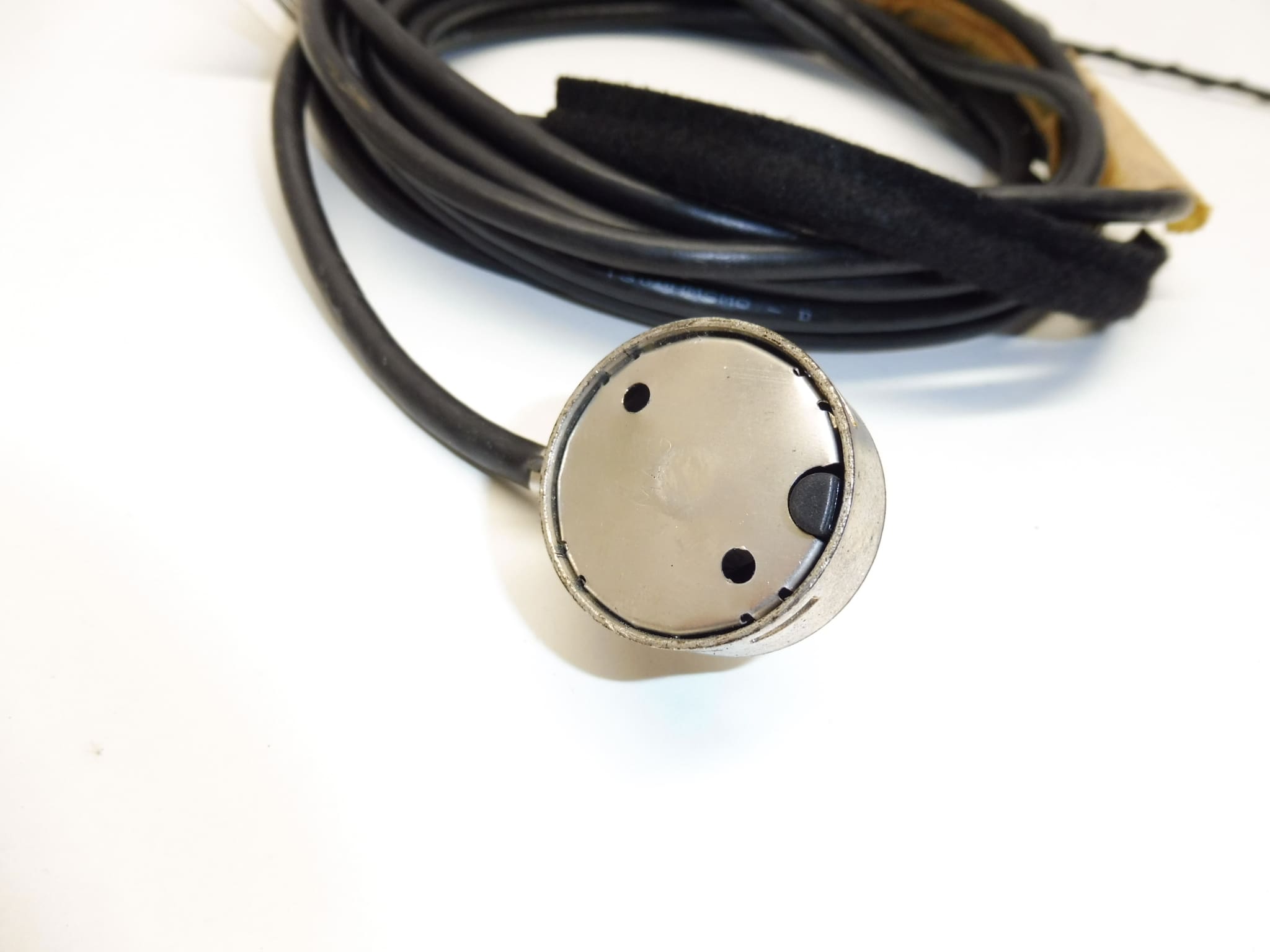 Komplett antenna Citroën Xsara Picasso 9658881880 6561A0 6561EF 6561A1 - Image 2