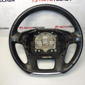 Kormánykerék Citroen C4 II és DS4 96754515ZD 98039712ZD