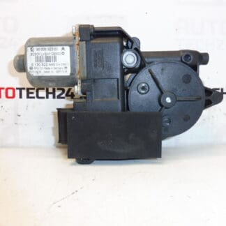Peugeot 308 bal hátsó felhúzó motor 9680692380 9675466880 9223E6