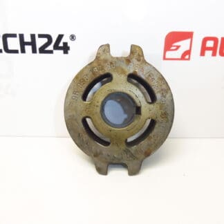 Szivattyútárcsa 1.4 HDI 1.6 HDI Citroën 9683818280 193047