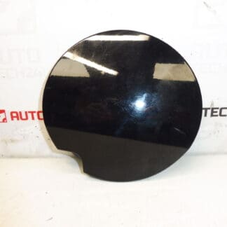 Tankfedél fedél KTVD Peugeot 308 9681632777 1517G5