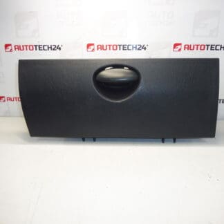 Tárolódoboz Citroën Berlingo II Peugeot Partner II 9646344077 822644