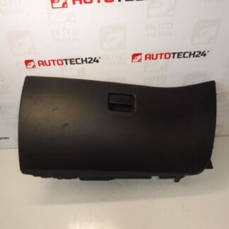 Tárolódoboz Citroën C4 Picasso 8218FH 8218FF 8226CY