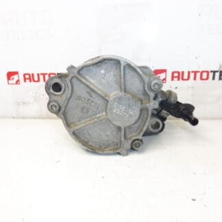 Vákuumszivattyú 1.6 HDI Citroën Peugeot 9653898080 456570