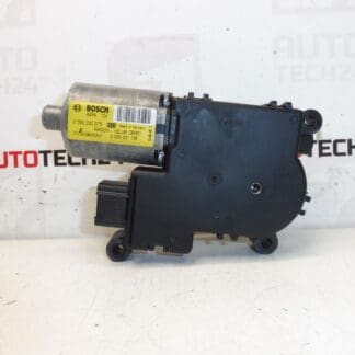 Villanymotor Bosch Peugeot 307 T7 0390200075 8401RR