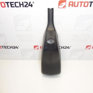 Visszapillantó tükör burkolat Citroen C4 B7 9670594477 9670593877 8154JJ