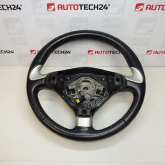 Kormánykerék Peugeot 307 CC 96467818ZR 4109EZ