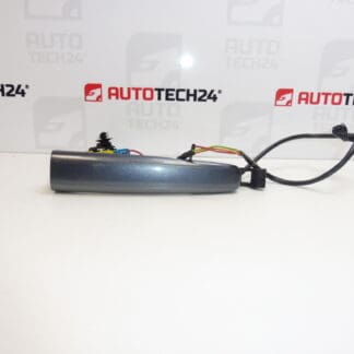 Ajtókilincs EZWD Peugeot 307 CC 9651421577 9651421477 9101X2