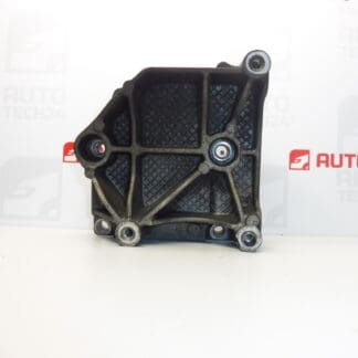 Citroën Peugeot klímakompresszor-tartó 9657137480 6453KG