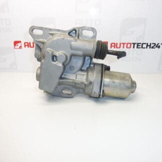 Citroën Peugeot kuplungműködtető 218245 1612909880