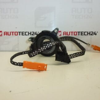 Forgó érintkező Citroën Peugeot 9635682680 4112CP