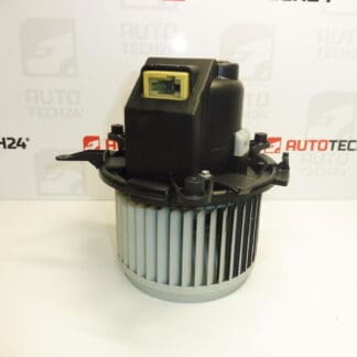 Fűtőventilátor Citroën Peugeot 9821292180 9849717380