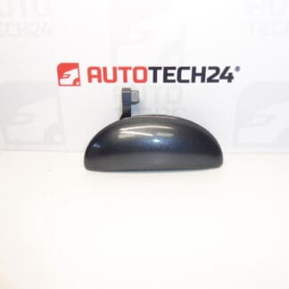 Jobb hátsó ajtókilincs KTA Citroën C1 Peugeot 107 9101AN