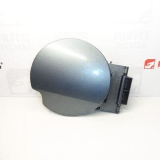Peugeot 307 tanksapka fedele 9643554477 EZWD