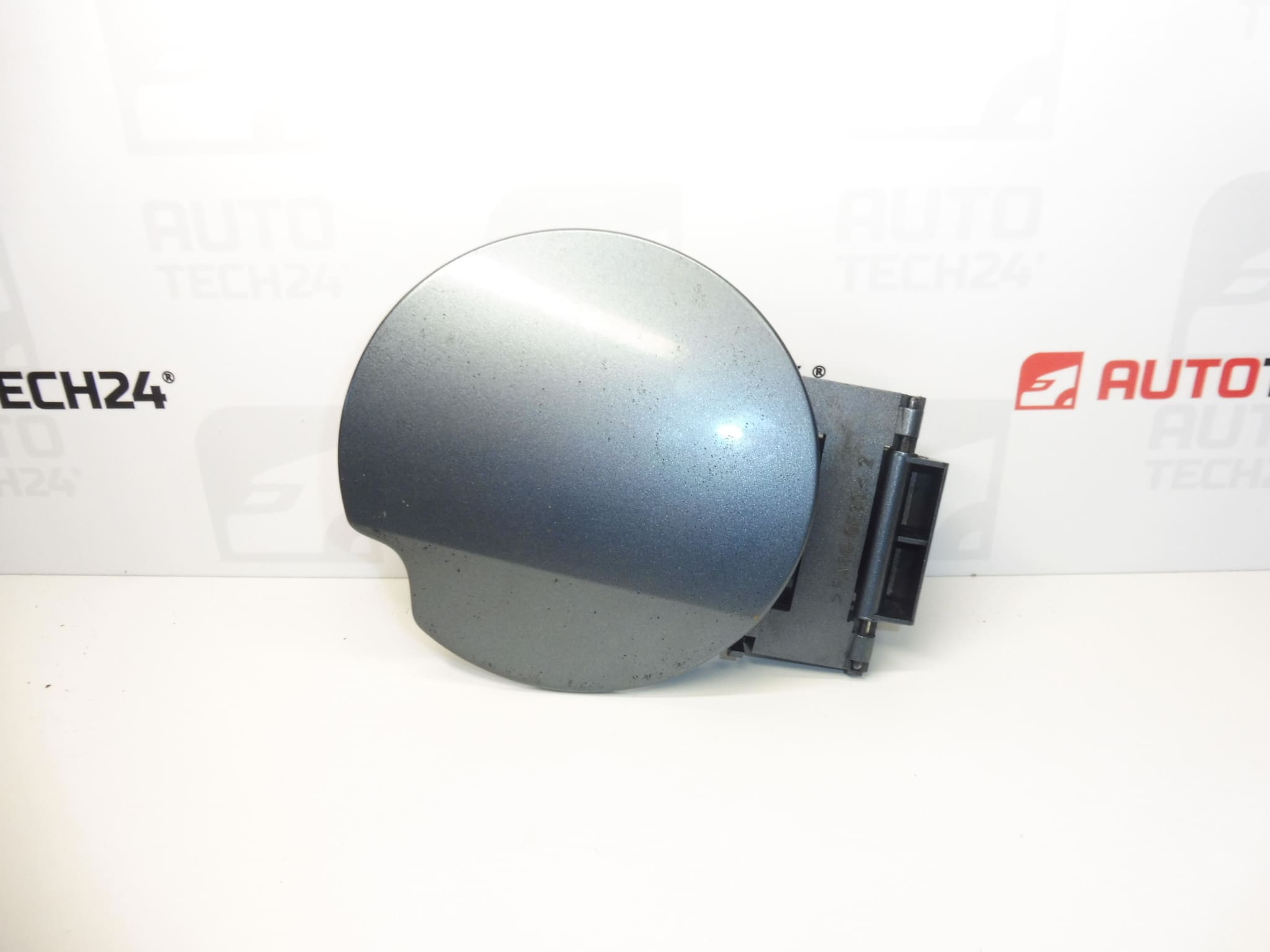 Peugeot 307 tanksapka fedele 9643554477 EZWD