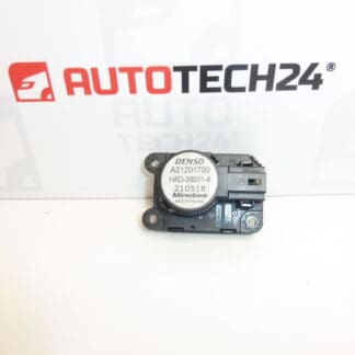 Szervó DENSO Citroën Peugeot 9821293280 A21201700