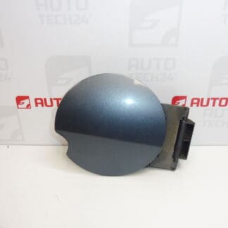 Üzemanyagtartály-sapka fedél EZWD Peugeot 307 CC 9643084577 1517A5